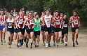 130831 USF-XC-Invite-095
